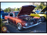 IMG_0015
