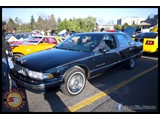 IMG_0017