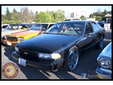 IMG_0021
