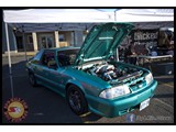 IMG_0043