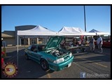 IMG_0044