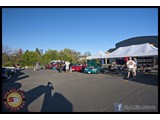 IMG_0051