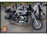 IMG_0237