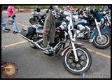 IMG_0240