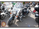 IMG_0255