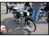 IMG_0269