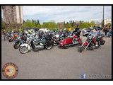 IMG_0280