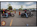 IMG_0281