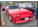 IMG_0293