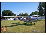 IMG_0001
