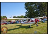 IMG_0003