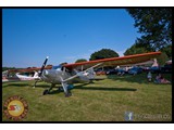 IMG_0004