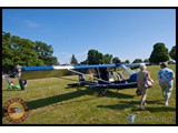 IMG_0005