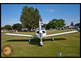 IMG_0009