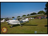 IMG_0011