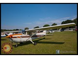 IMG_0012