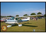IMG_0013