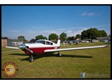 IMG_0015