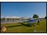 IMG_0016