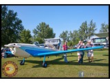 IMG_0017