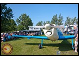 IMG_0018