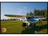 IMG_0021
