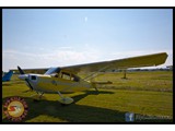 IMG_0022