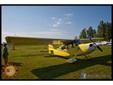IMG_0023