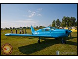 IMG_0024