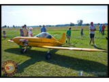 IMG_0025