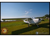 IMG_0026