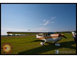 IMG_0027