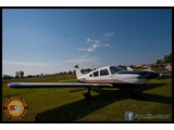 IMG_0028