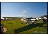 IMG_0029