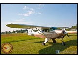 IMG_0030