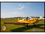 IMG_0031