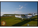 IMG_0033