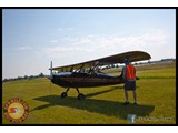 IMG_0034
