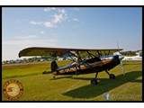IMG_0035