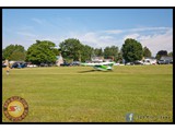 IMG_0036