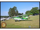 IMG_0037