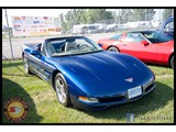 IMG_0038