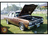 IMG_0045