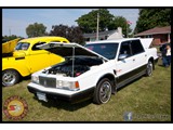 IMG_0066