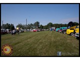 IMG_0069