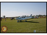 IMG_0072