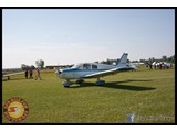 IMG_0073