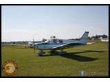 IMG_0074