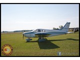 IMG_0075