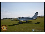 IMG_0077